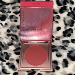 LAWLESS Duchess Blush - Vibrant Pink
